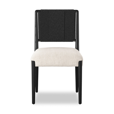 Rothler Dining Chair by Four Hands