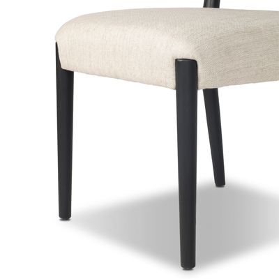 Rothler Dining Chair by Four Hands