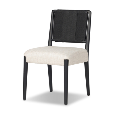 Rothler Dining Chair by Four Hands