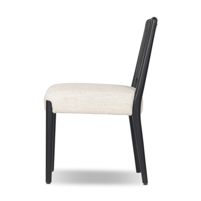 Rothler Dining Chair by Four Hands