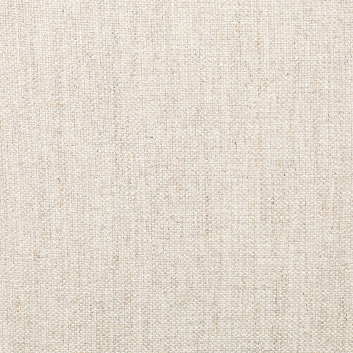 #color_essence-natural
