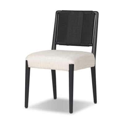 Rothler Dining Chair by Four Hands