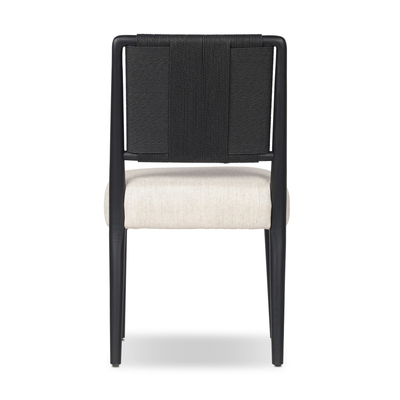 Rothler Dining Chair by Four Hands