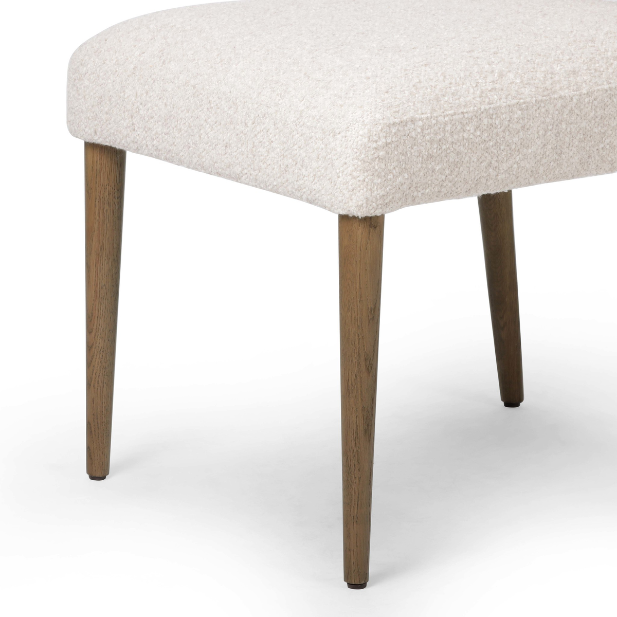 Abilene Dining Chair