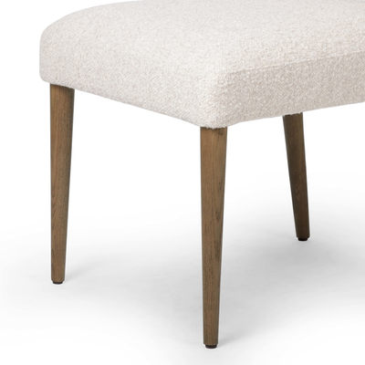 Abilene Dining Chair by Four Hands