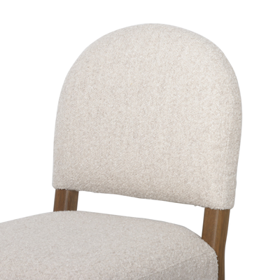 Abilene Dining Chair by Four Hands