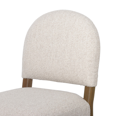 Abilene Dining Chair by Four Hands