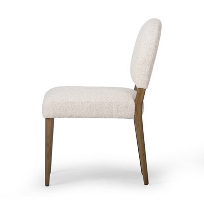 Abilene Dining Chair by Four Hands