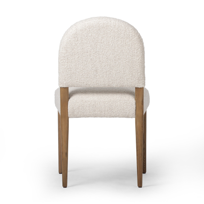 Abilene Dining Chair by Four Hands