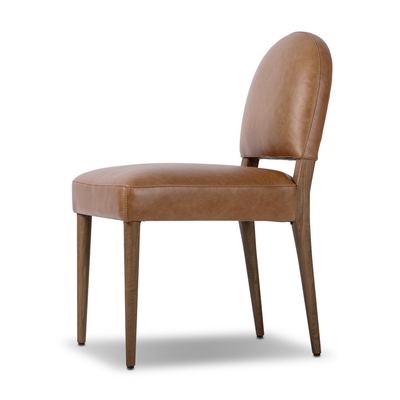 Abilene Dining Chair by Four Hands