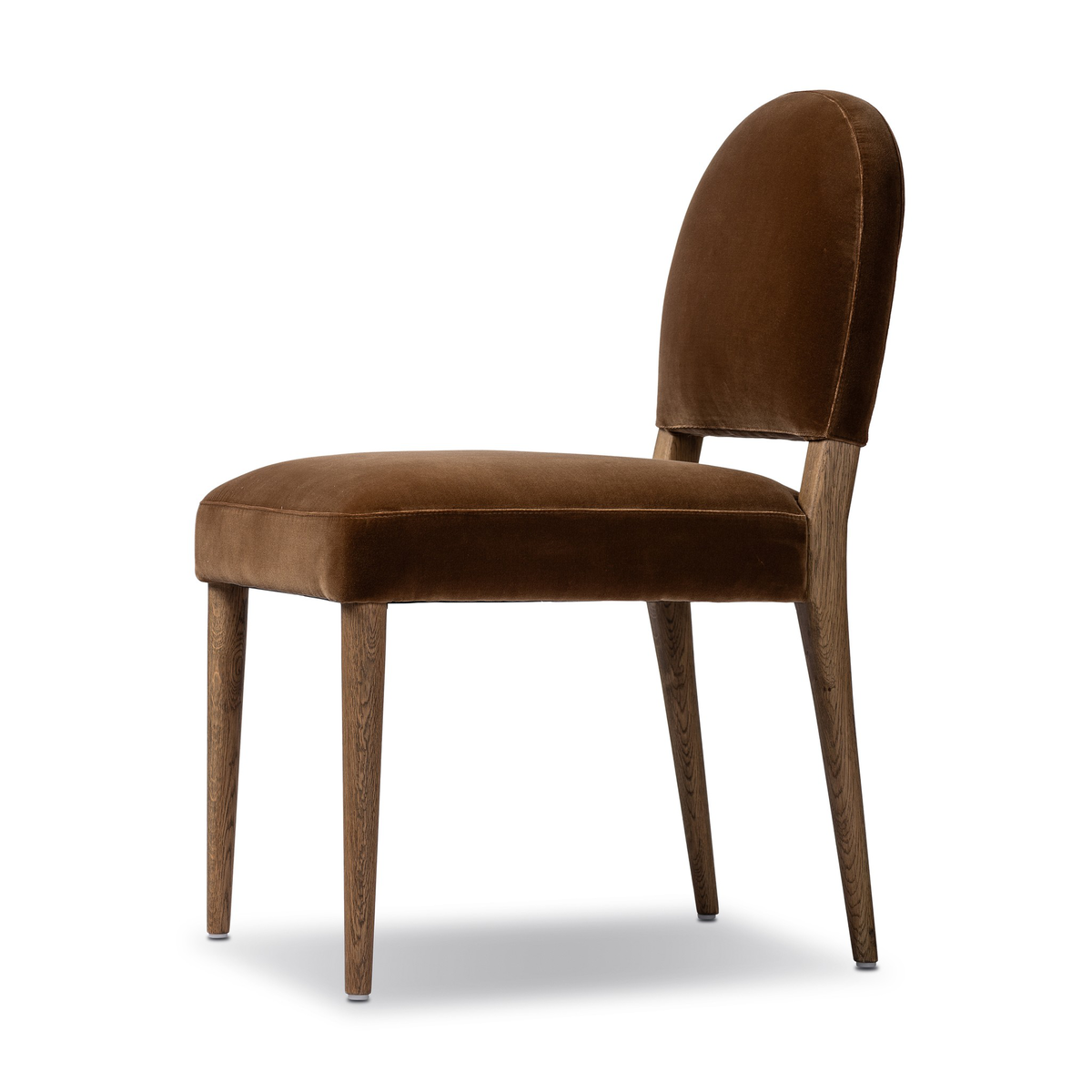 Abilene Dining Chair