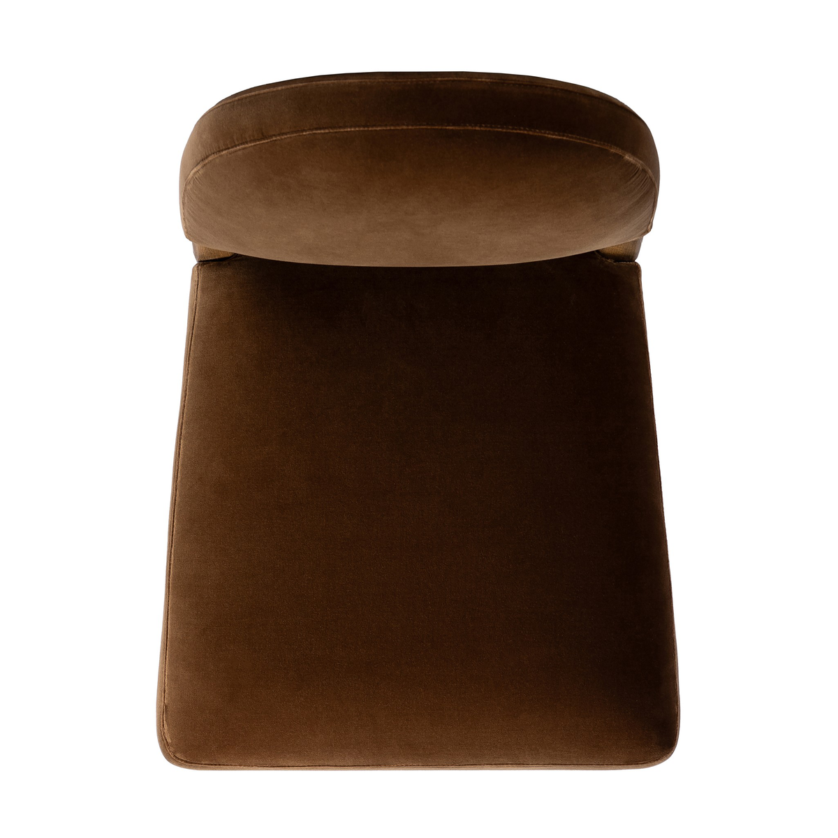 #color_surrey-ochre