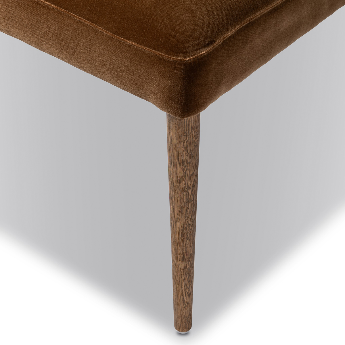 #color_surrey-ochre