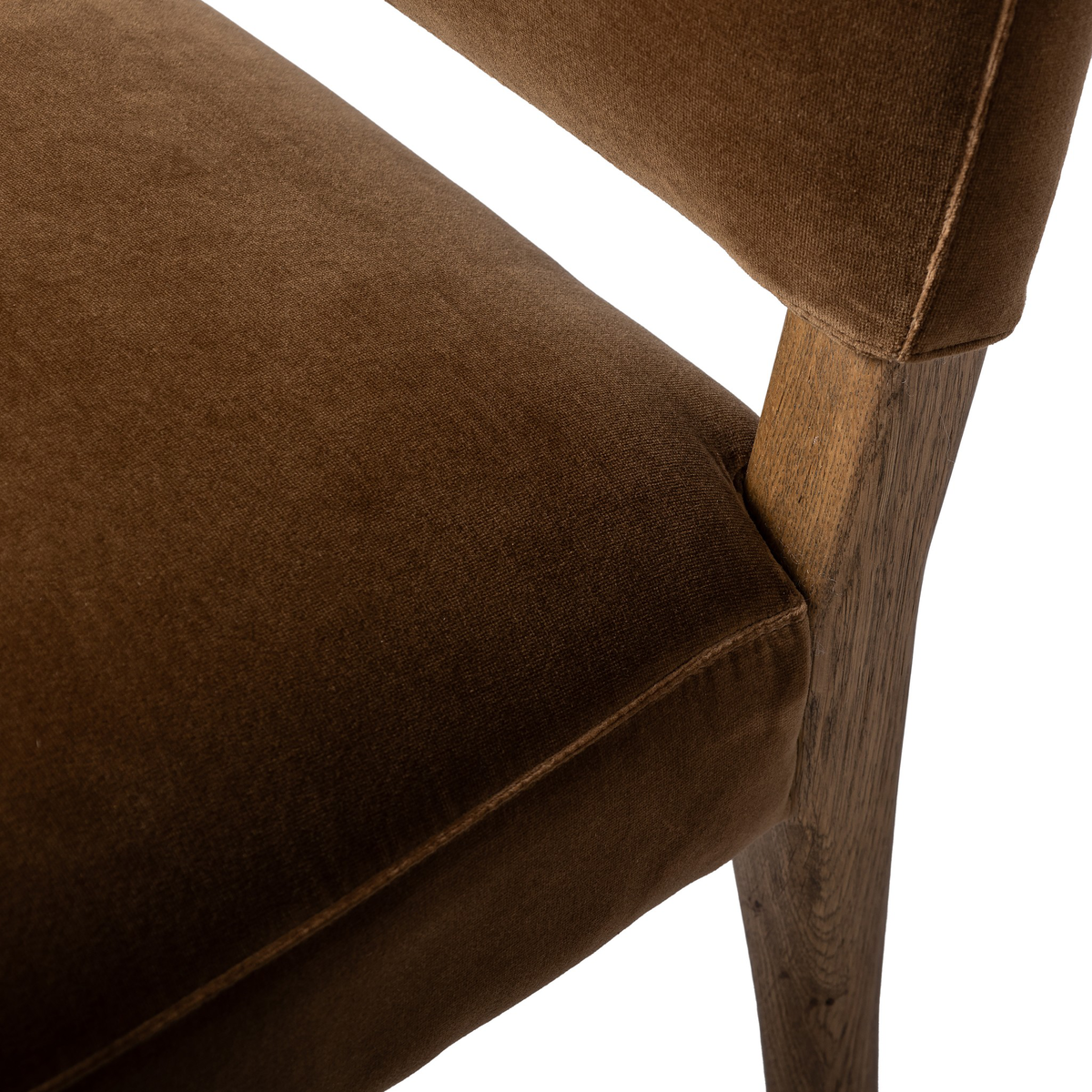 #color_surrey-ochre