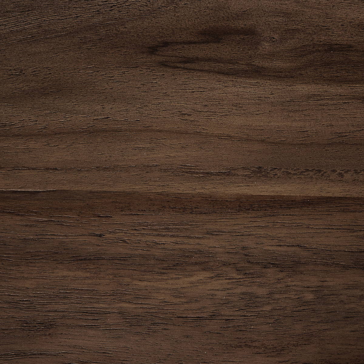 Paden Outdoor End Table