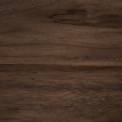 Paden Outdoor End Table