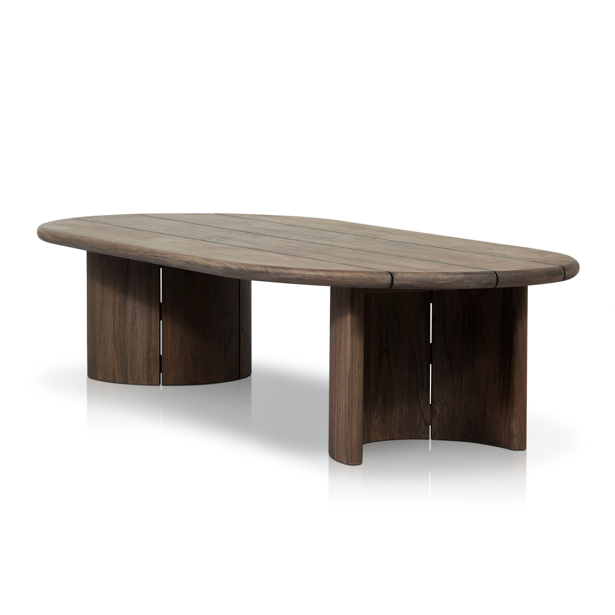 #color_stained-toasted-brown