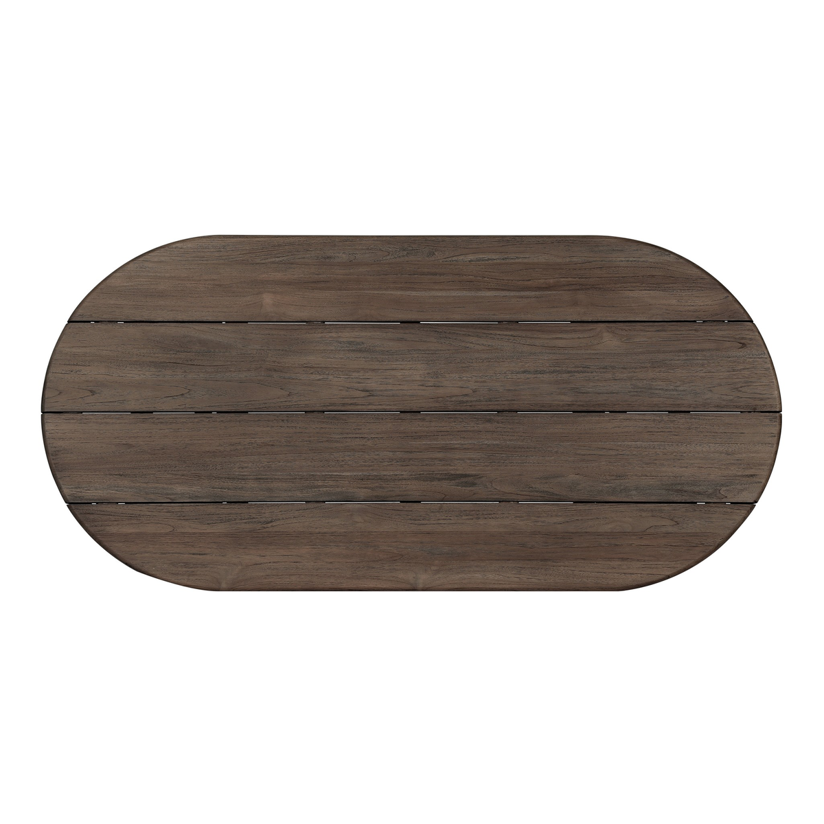 #color_stained-toasted-brown