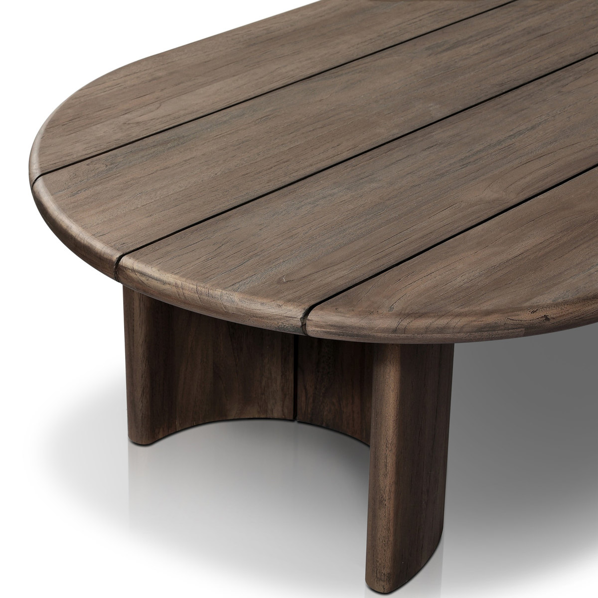 #color_stained-toasted-brown
