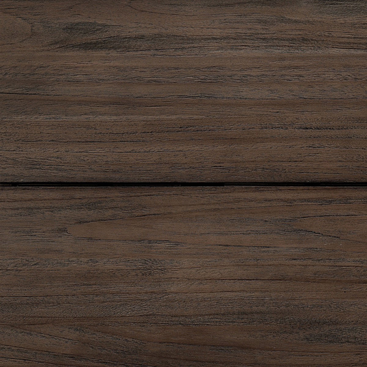 #color_stained-toasted-brown