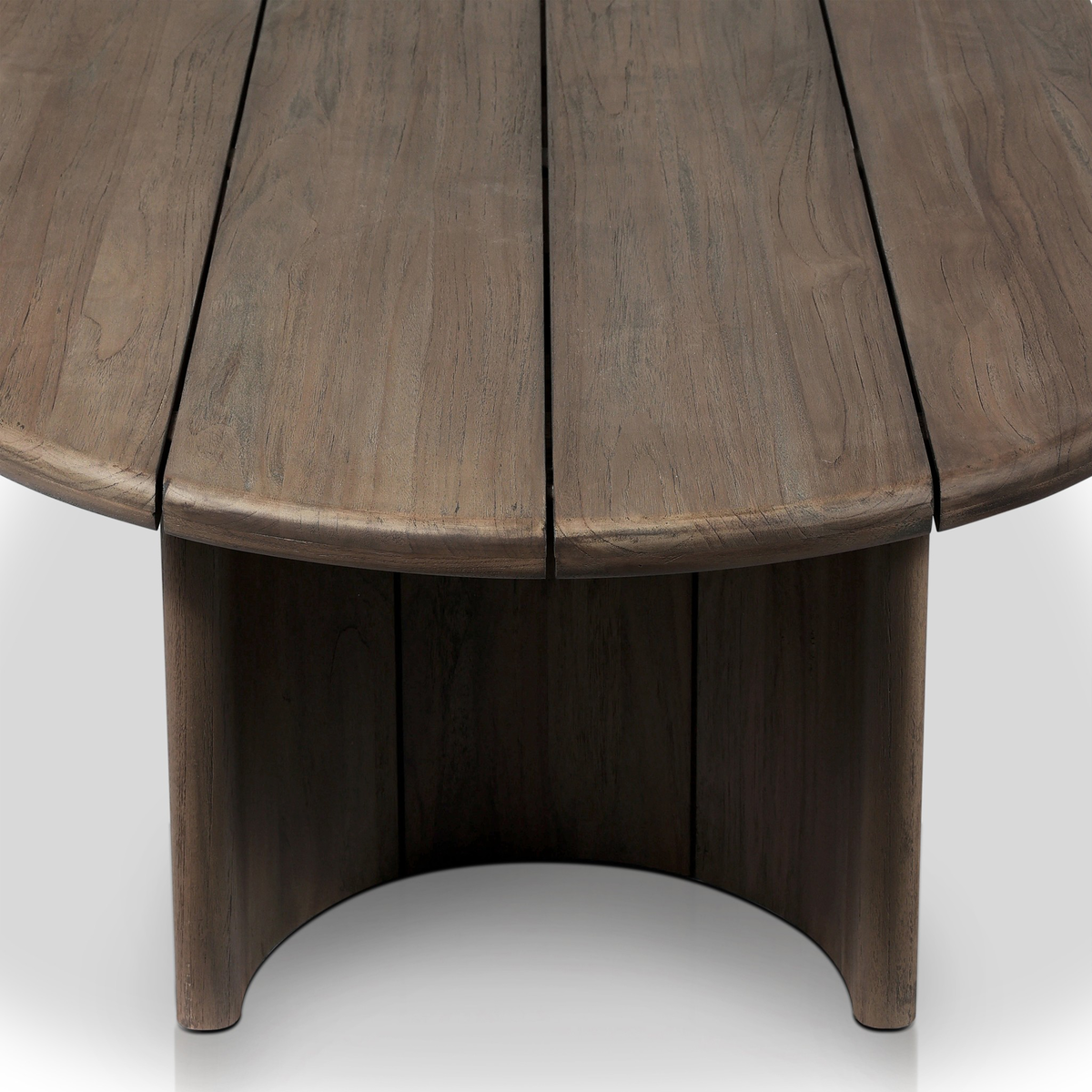 #color_stained-toasted-brown
