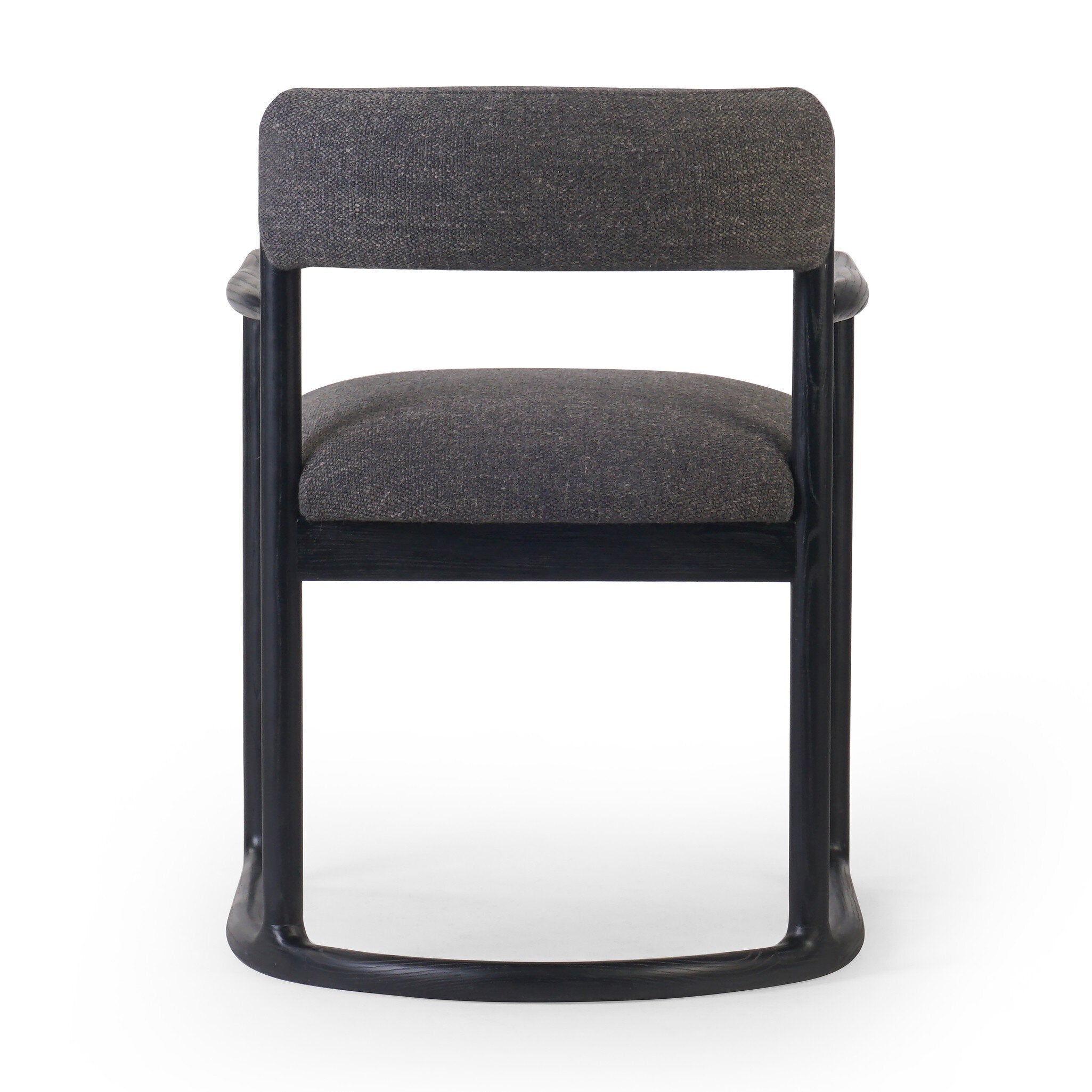 Clarice Dining Chair