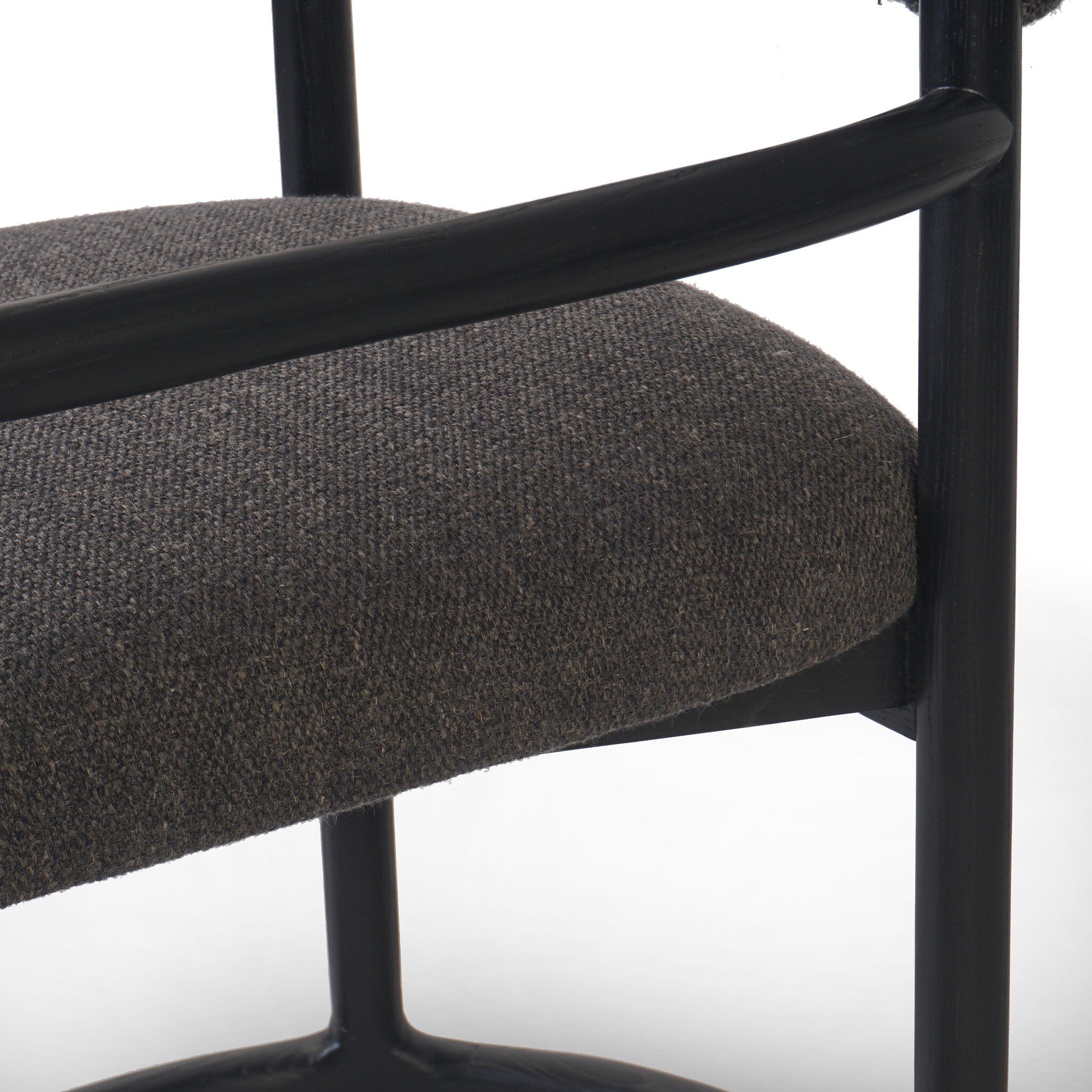 Clarice Dining Chair