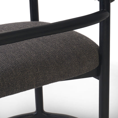 Clarice Dining Chair