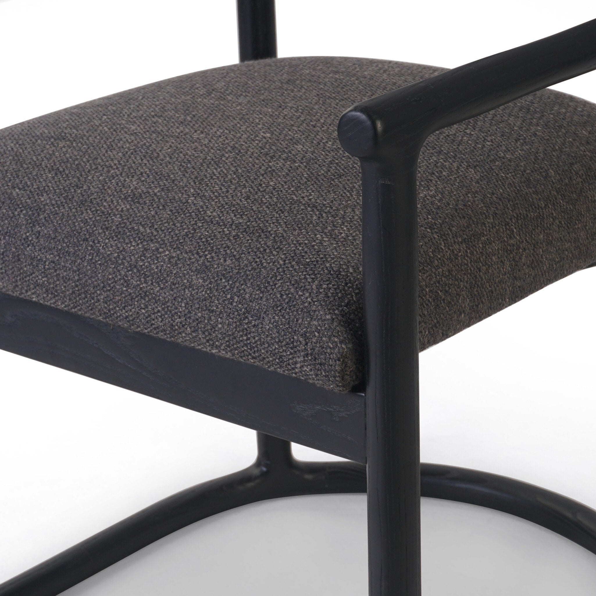 Clarice Dining Chair
