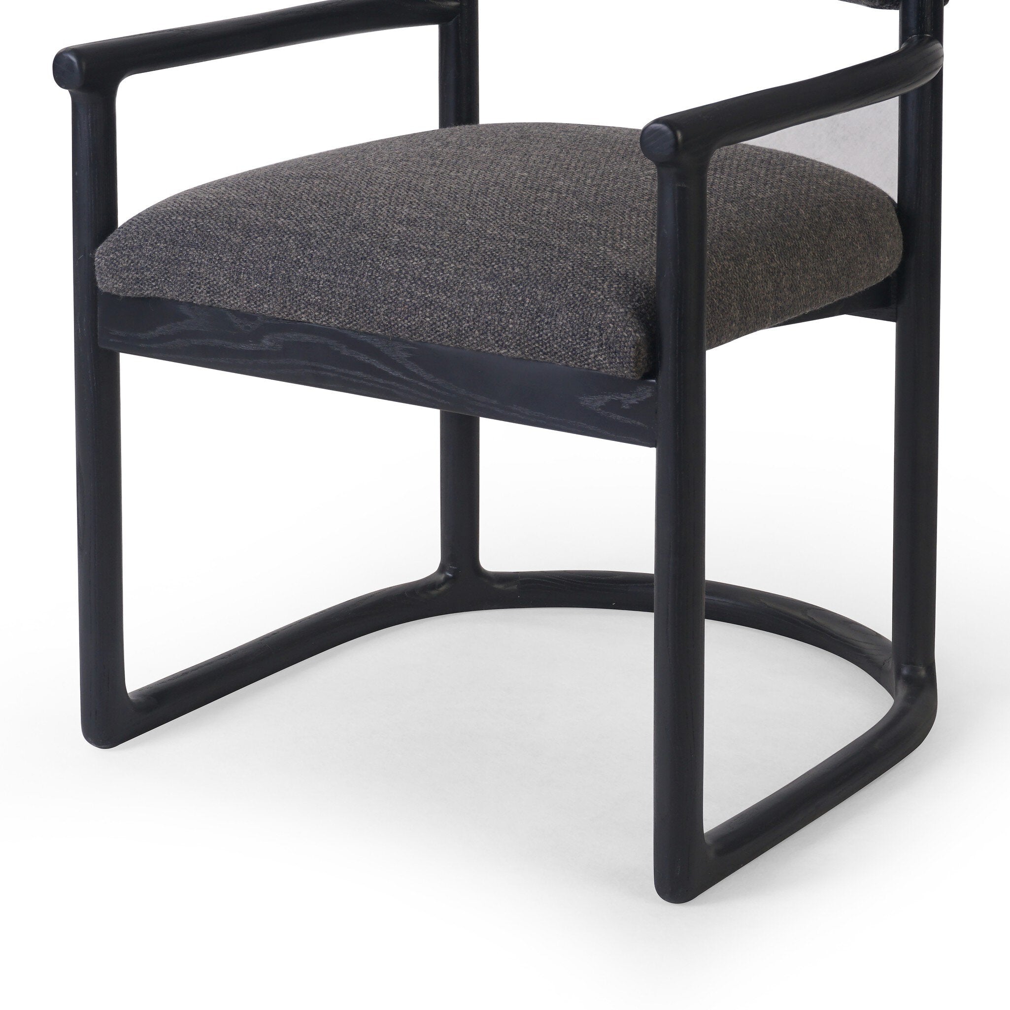 Clarice Dining Chair