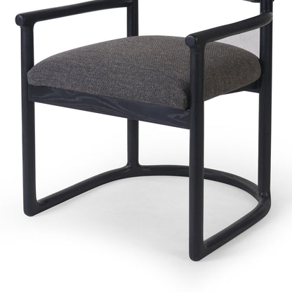 Clarice Dining Chair