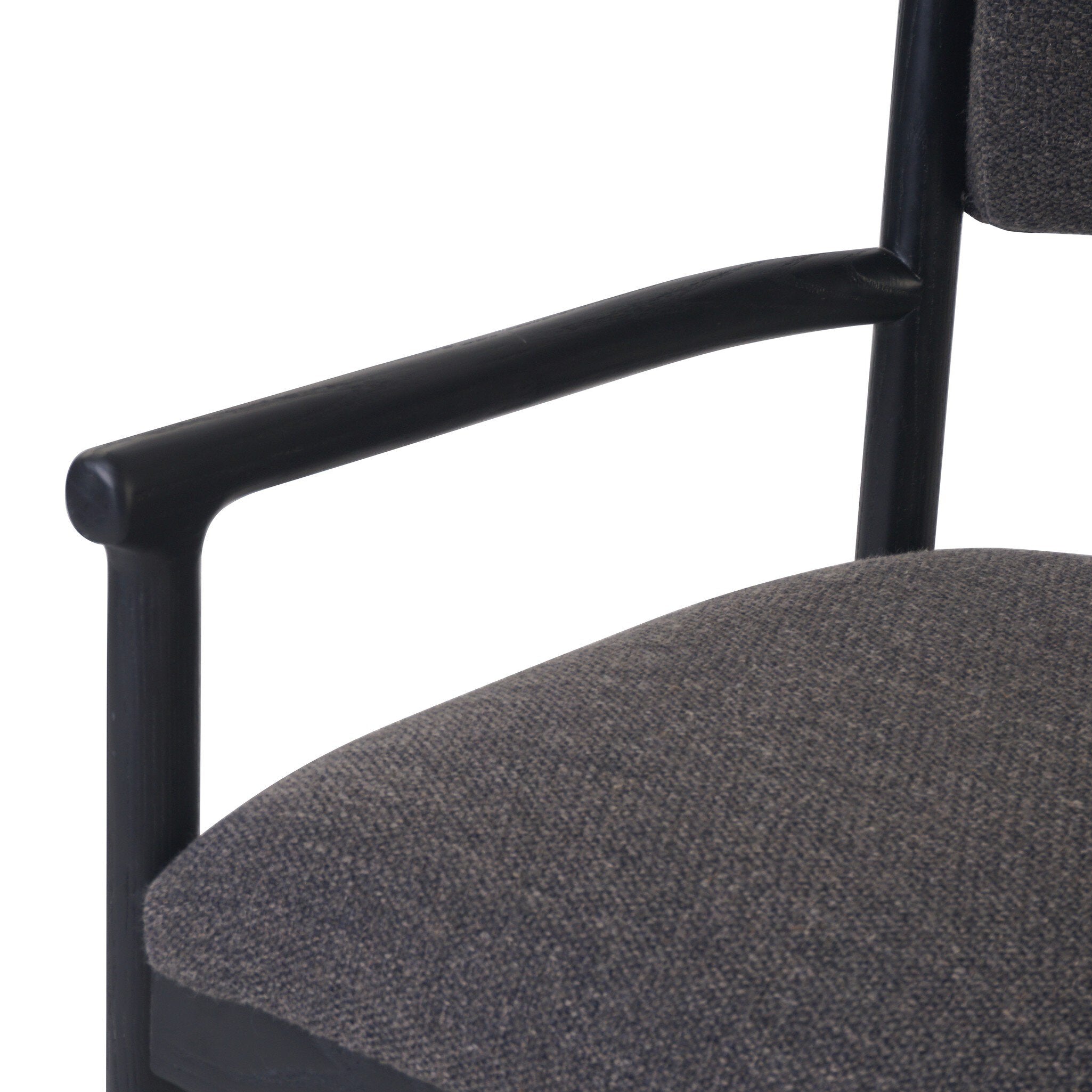 Clarice Dining Chair