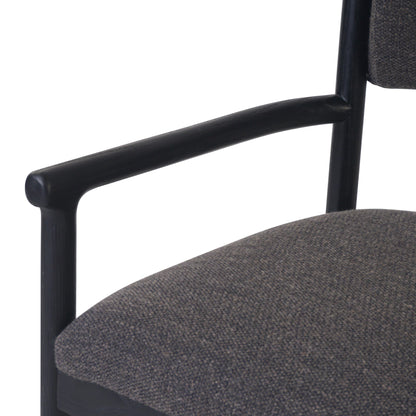 Clarice Dining Chair
