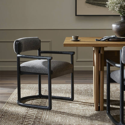 Clarice Dining Chair