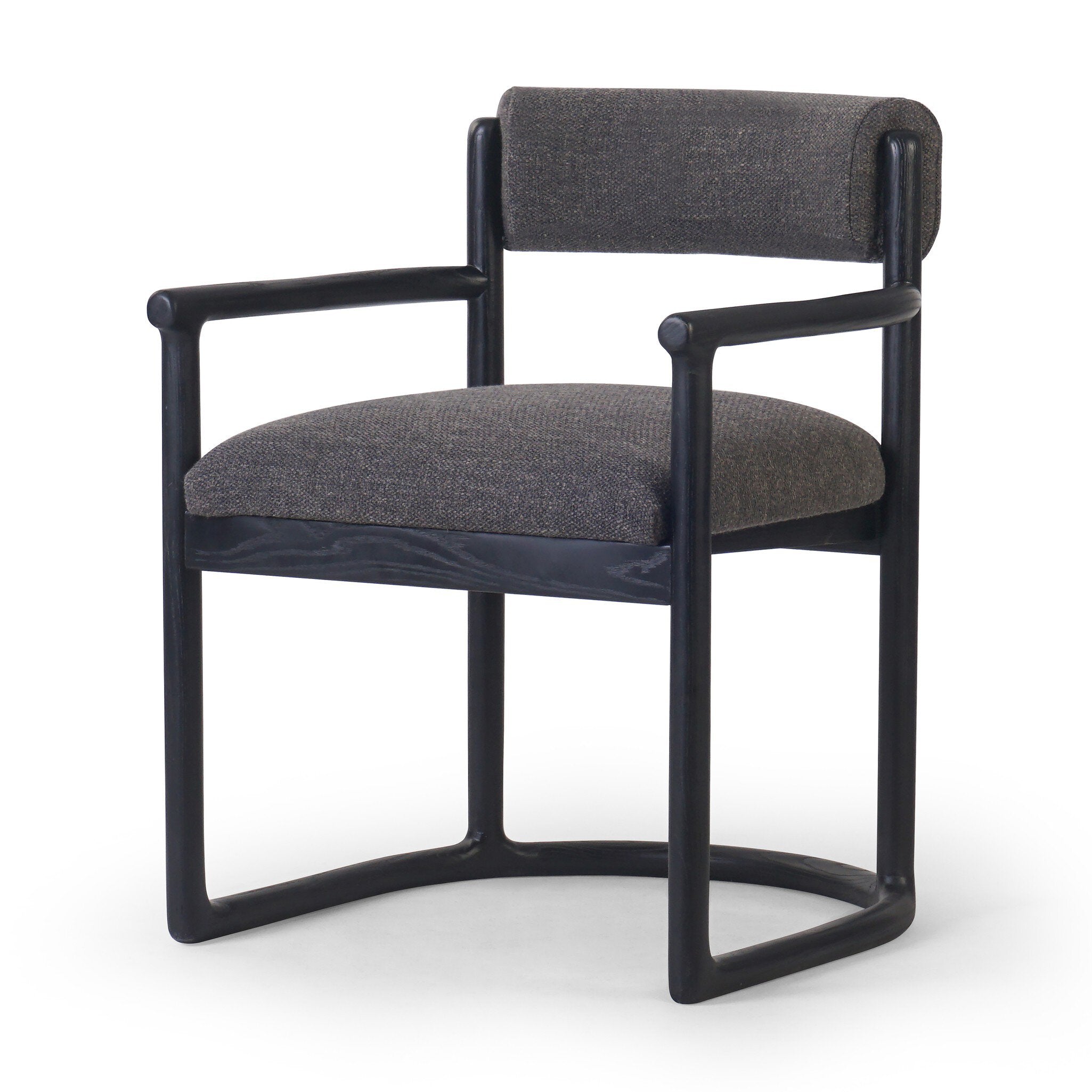Clarice Dining Chair