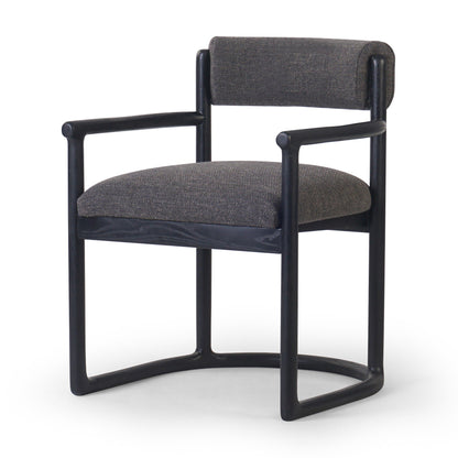 Clarice Dining Chair