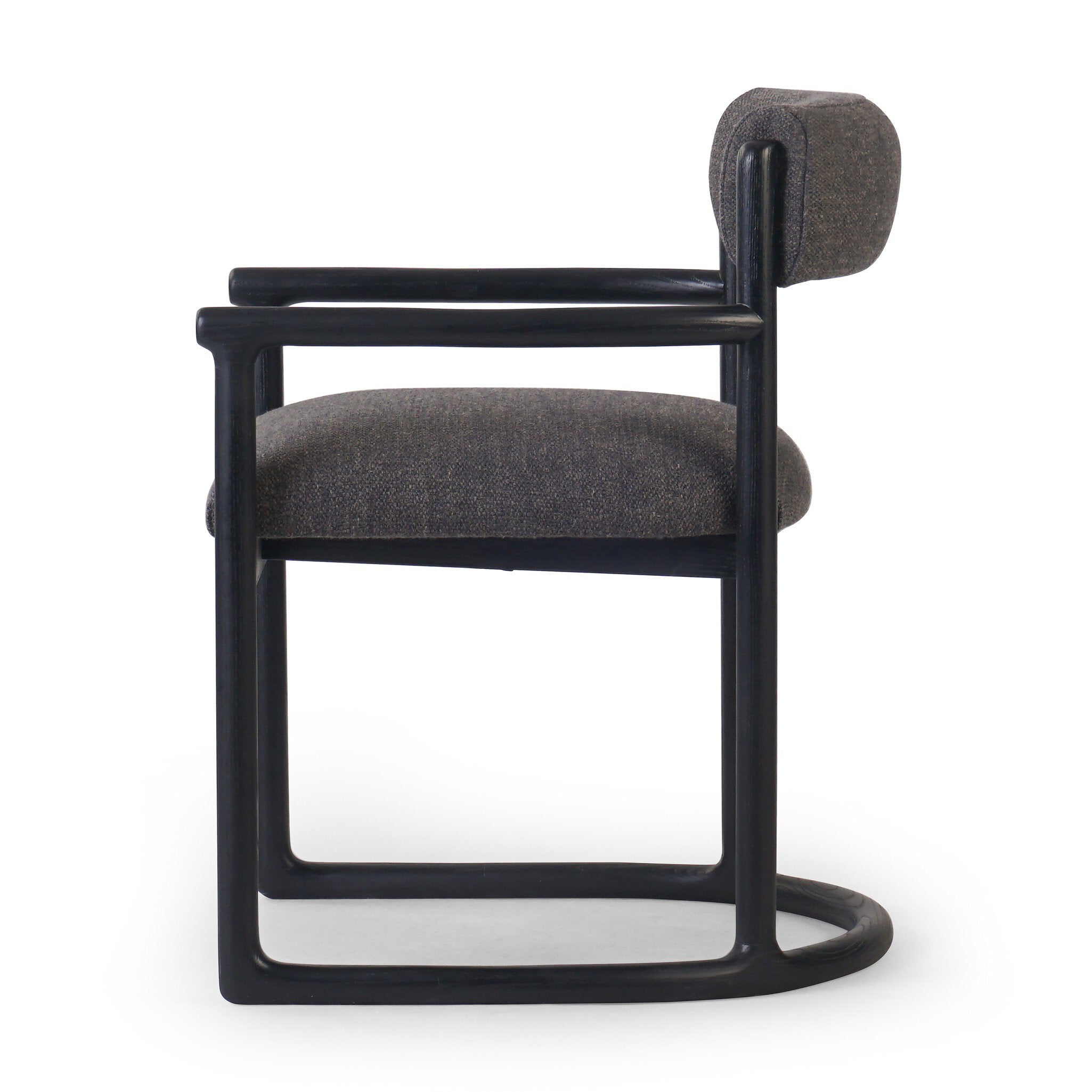 Clarice Dining Chair