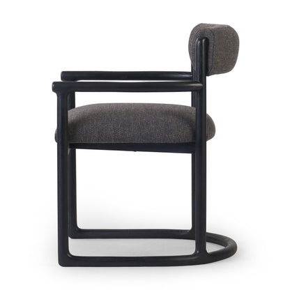 Clarice Dining Chair