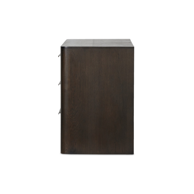 Bruce 6 Drawer Dresser