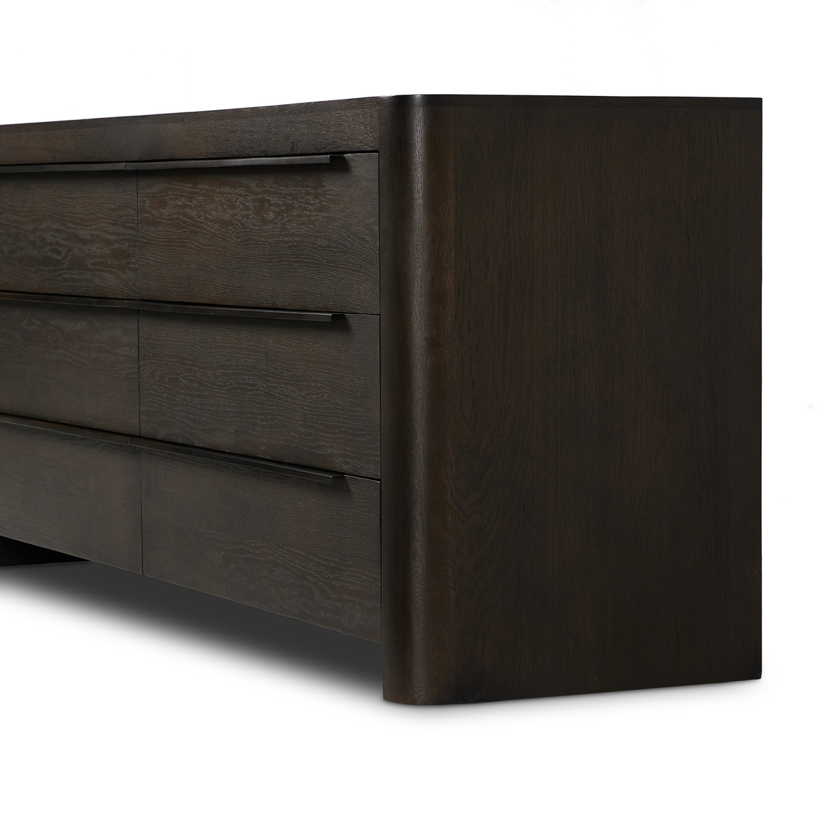 #color_espresso-oak-veneer