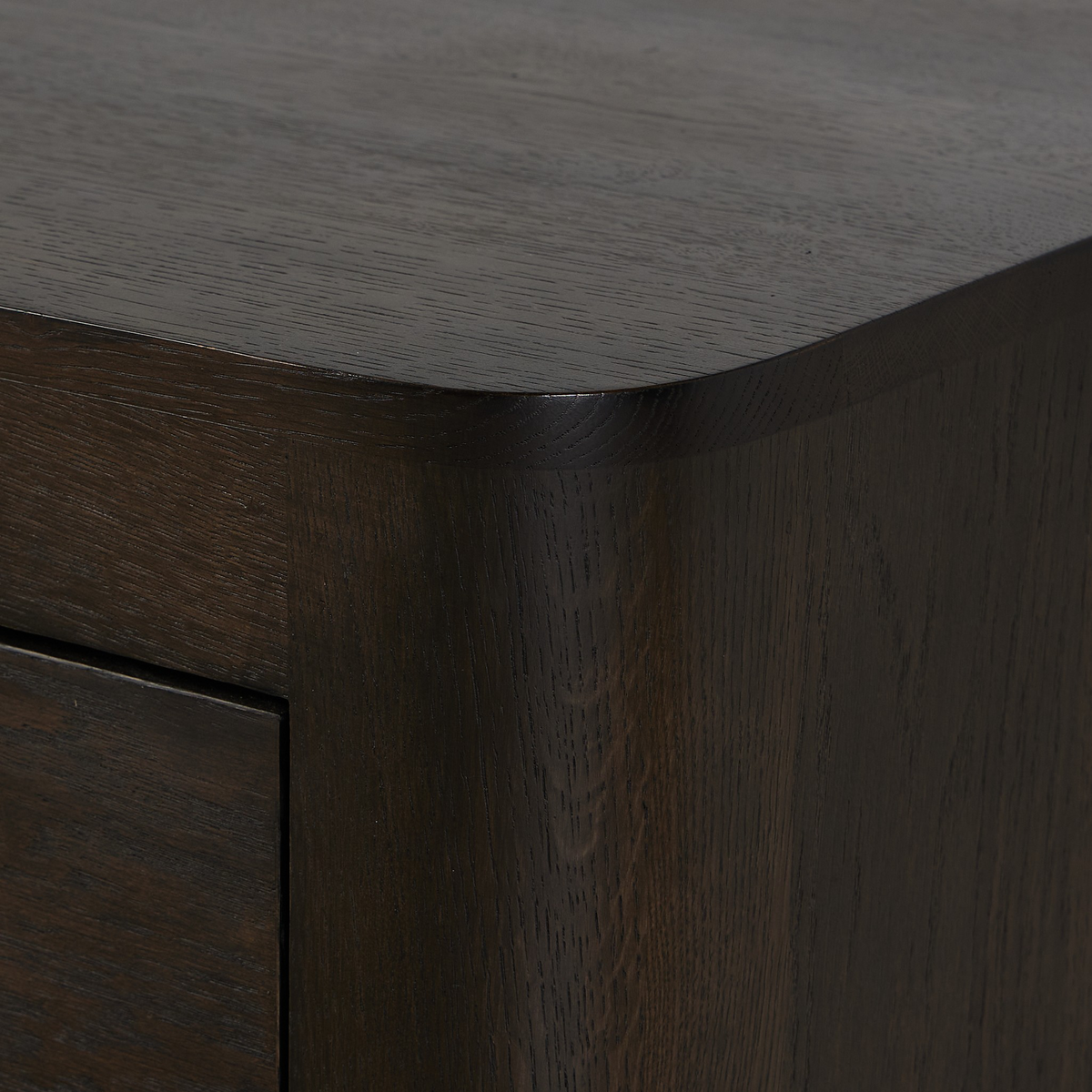 #color_espresso-oak-veneer