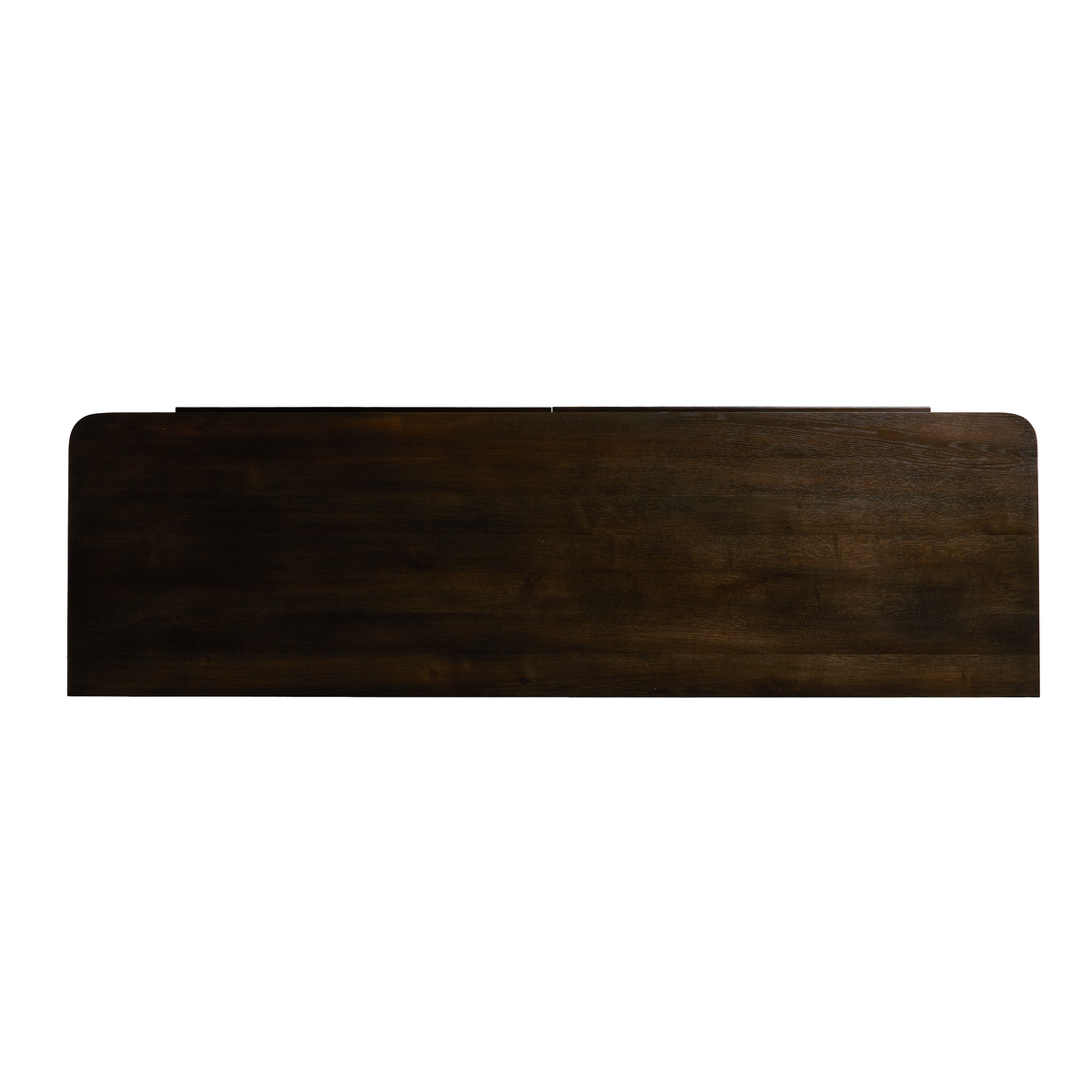 #color_espresso-oak-veneer