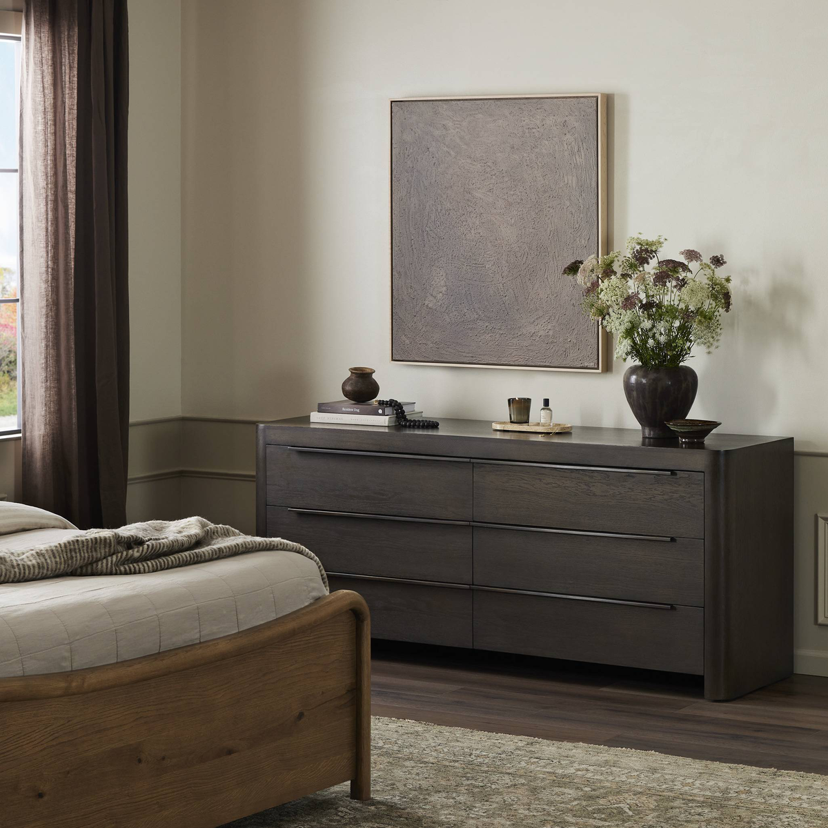 #color_espresso-oak-veneer