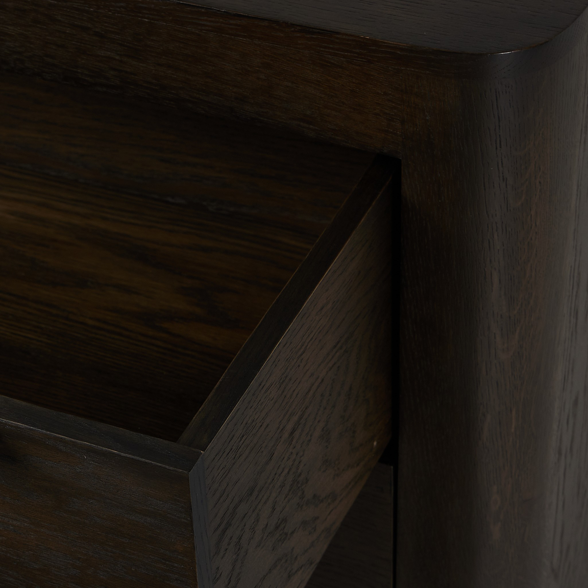 Bruce 6 Drawer Dresser