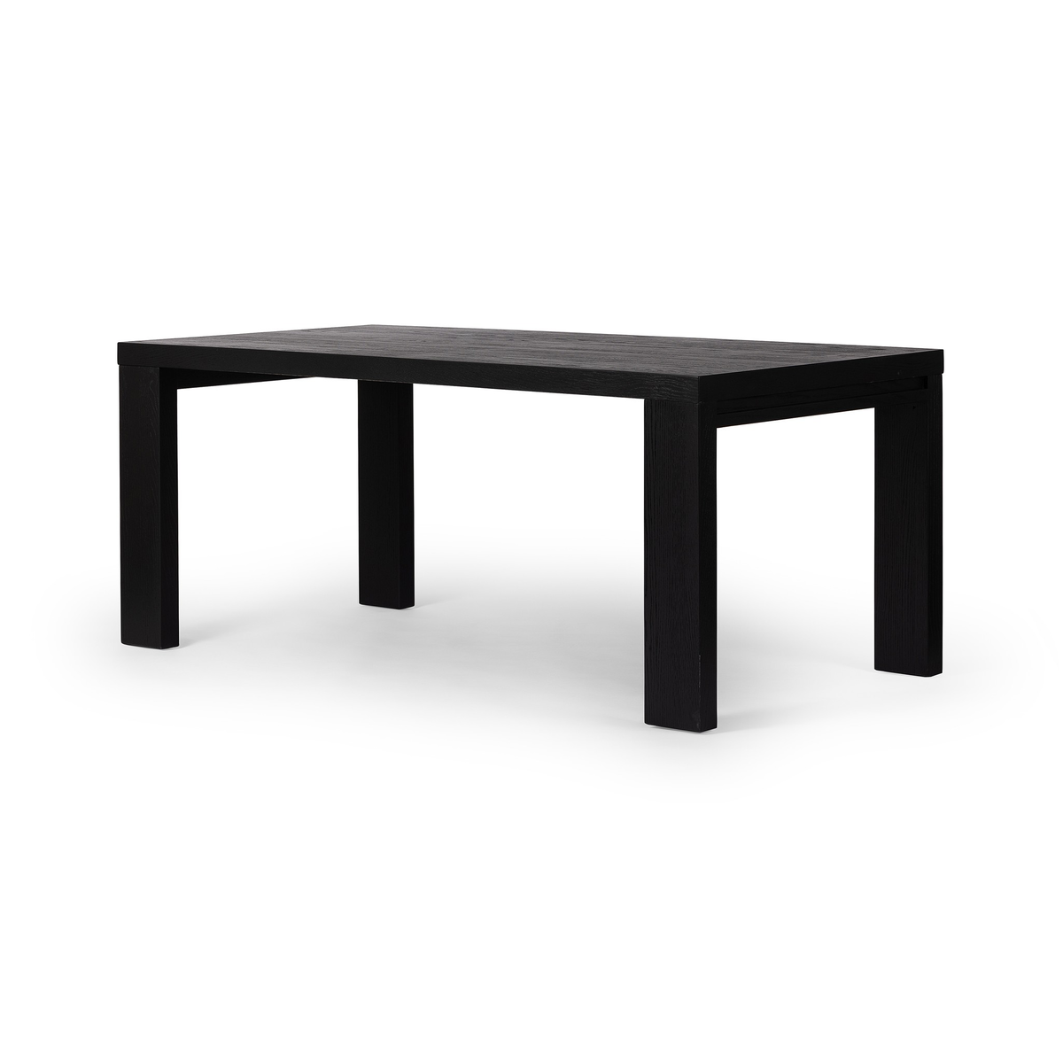 #color_drifted-matte-black-veneer