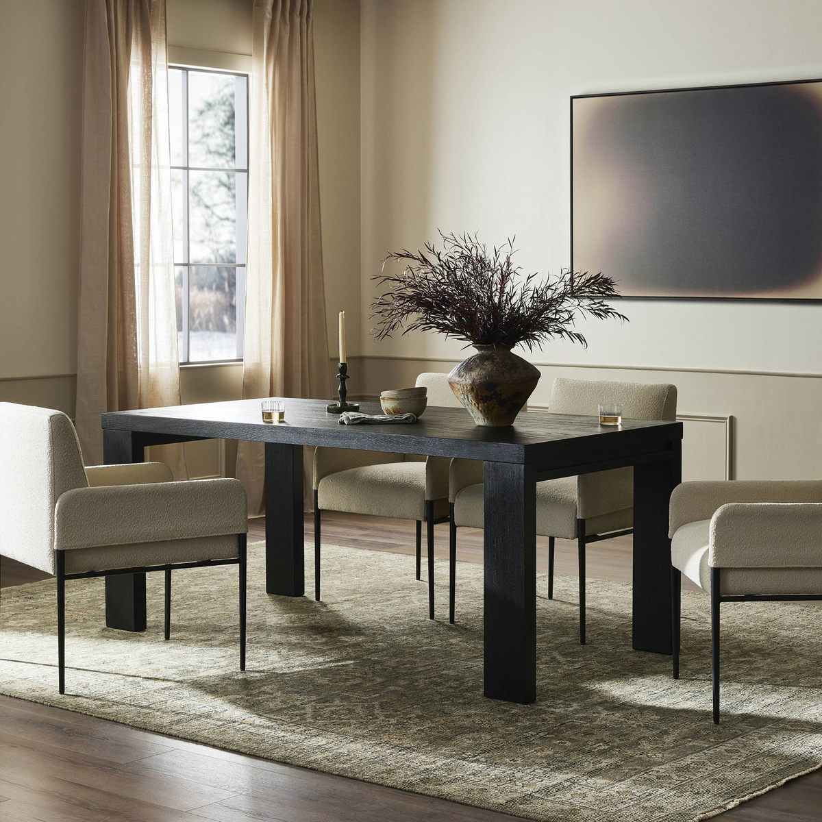 #color_drifted-matte-black-veneer