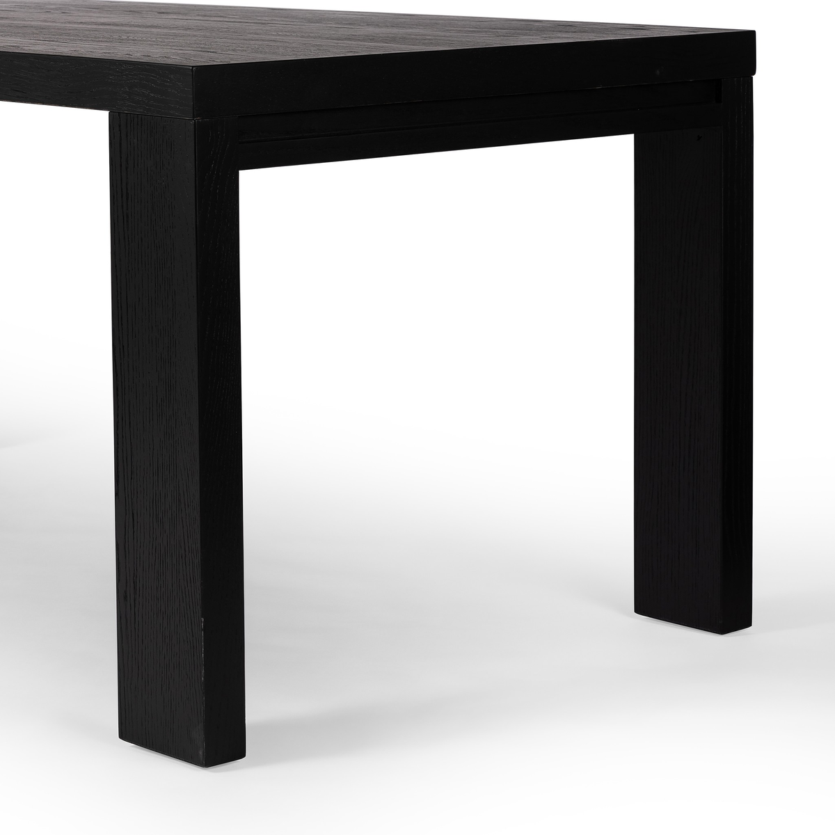 #color_drifted-matte-black-veneer