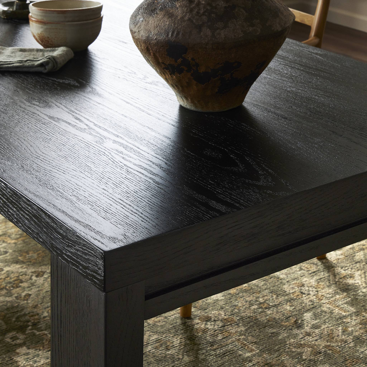 #color_drifted-matte-black-veneer