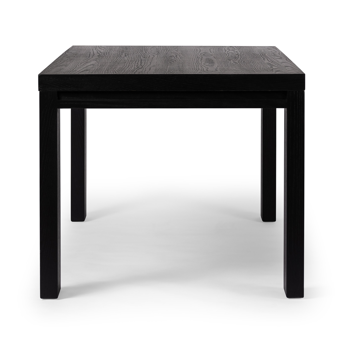 #color_drifted-matte-black-veneer