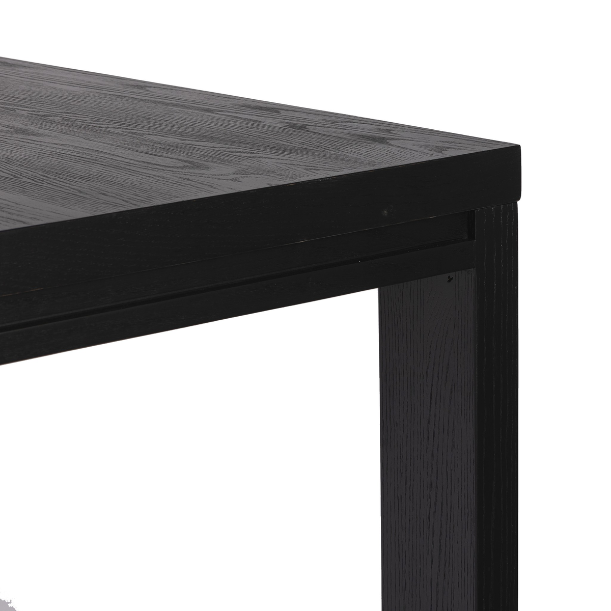 #color_drifted-matte-black-veneer